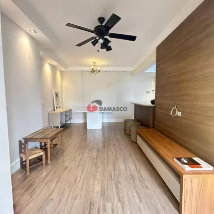 Imagem Apartamento para locação, Cerâmica, São Caetano do Sul, SP