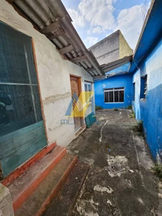 Imagem O ponto comercial ideal para quem quer unir visibilidade, praticidade.
