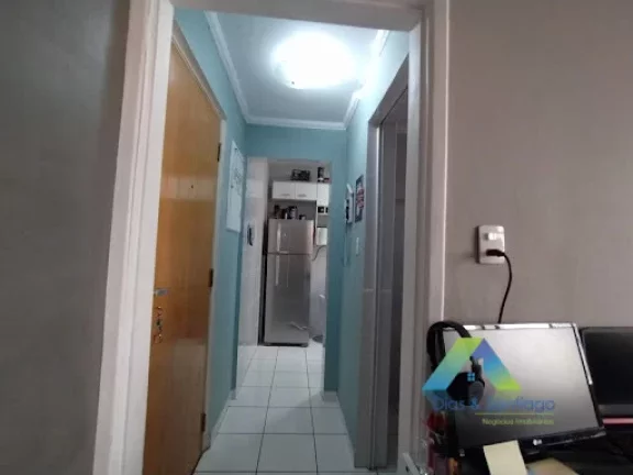 Imagem studio na acliamação