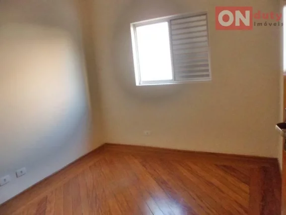 Imagem Sobrado com 5 salas para alugar, 500 m² - Encruzilhada - Santos/SP