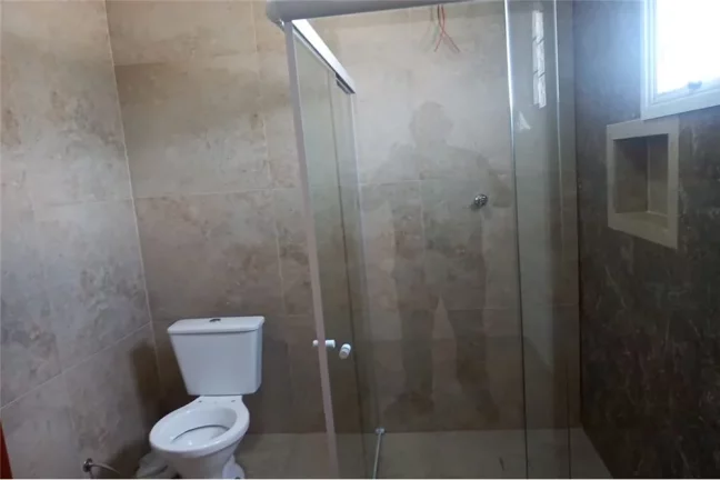 Imagem SOBRADO NOVO Belissimo acabamento