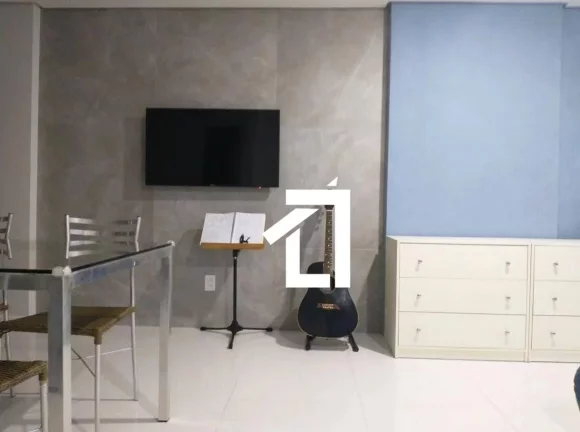 Imagem Apartamento | Cruz das Almas | 1 Quarto | 40m²