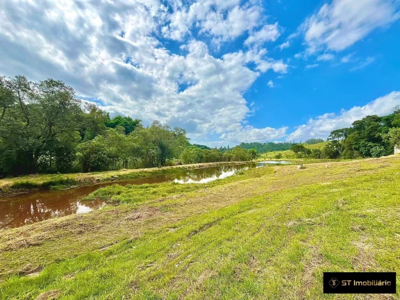Imagem Sítio à venda em Atibaia/SP Escriturado - 204.000m² por R$2.350.000!!!