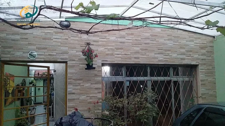 Imagem Casa à venda no bairro Planalto Paulista - São Paulo/SP, Zona Sul