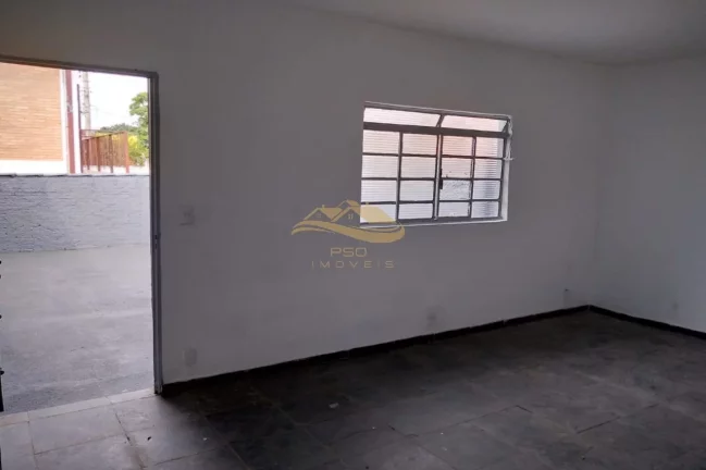 Imagem CASA RESIDENCIAL em INDAIATUBA - SP, JARDIM POMPÉIA