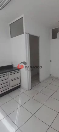 Imagem Sala para locação, Centro, São Caetano do Sul, SP