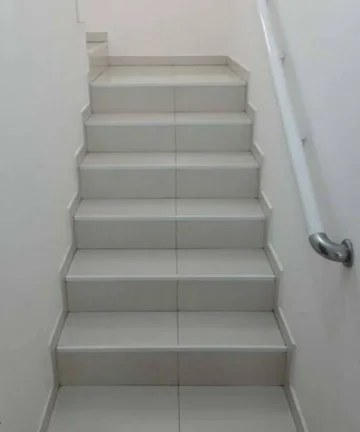 Imagem Este imóvel pode ser o que faltava