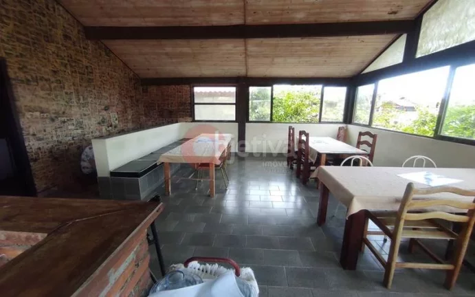 Imagem Casa duplex independente, 10 suítes, Peró - Cabo Frio