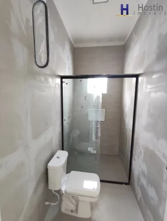 Imagem GEMINADO RESIDENCIAL em SÃO FRANCISCO DO SUL - SC, Rocio Grande