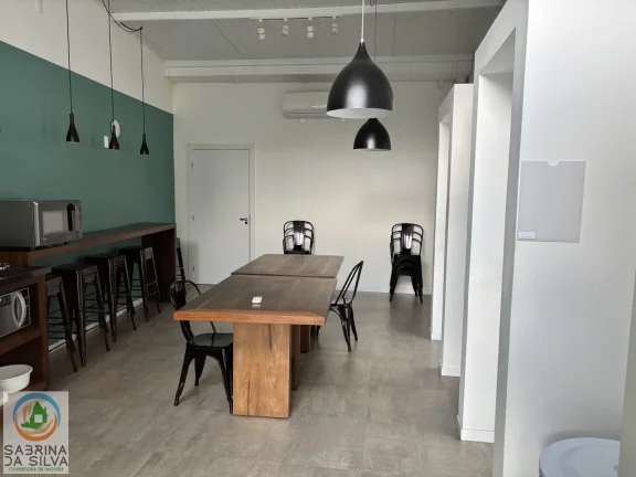 Imagem Apartamento - Salto do Norte - Blumenau