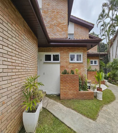 Imagem ...quot;Imperdível! Villagio de luxo à venda no módulo 30, com 3 suítes