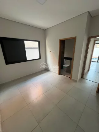 Imagem Casa térrea à venda no Condomínio Cyrela Landscape Esplanada -Sorocaba