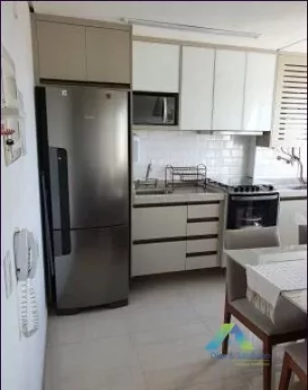 Imagem Lindo Studio próximo ao zoológico de São Paulo, recém reformado.