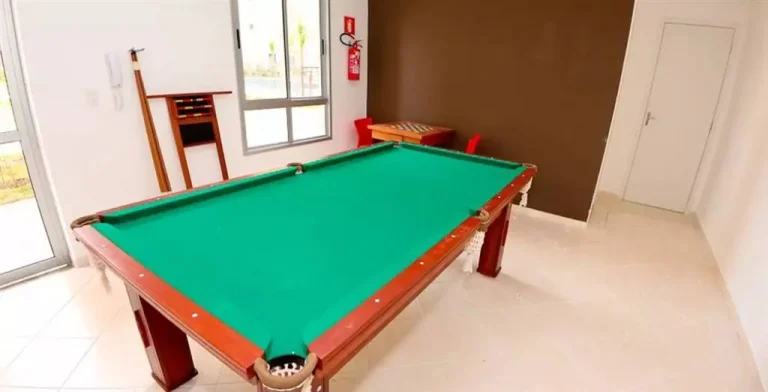 Imagem APARTAMENTO VILA LIVIEIRO - SAO PAULO SP