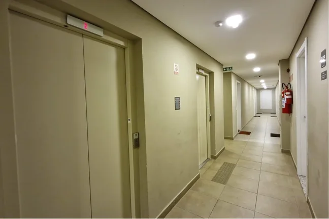 Imagem APARTAMENTO RESIDENCIAL em São Paulo - SP, Vila das Belezas