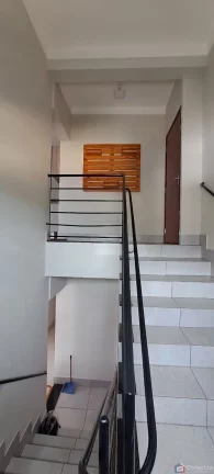 Imagem Cobertura Duplex à Venda no Ipanema II – 3 Quartos, Churrasqueira, 141m², 2 Vagas