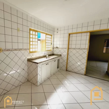 Imagem CASA PARA VENDA NO BAIRRO RESIDENCIAL SÍTIO SANTO ANTÔNIO TAUBATÉ SP