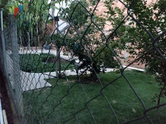 Imagem Chácara à venda no bairro Mirandas - Tatuí/SP