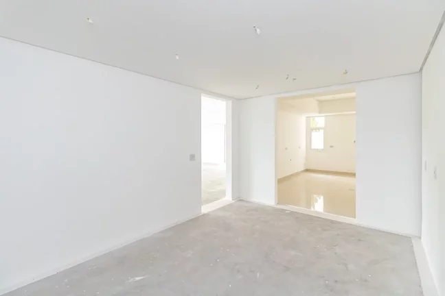 Imagem Apartamento à venda no bairro Três Figueiras - Porto Alegre/RS