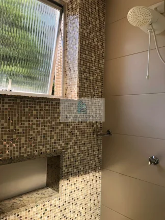 Imagem Imperdível apartamento à venda em Icaraí, Niterói-RJ: 3 quartos, 1 sala, 2 banheiros, 1 vaga de garagem, 88m²!