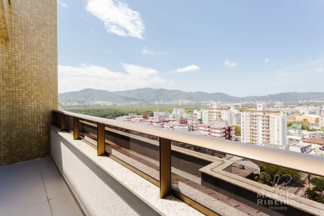 Imagem DUPLEX novo na Trindade com 3 quartos