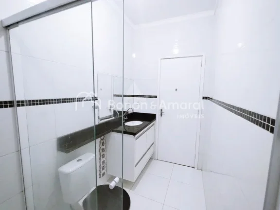 Imagem Venda , casa , no Jardim Santa Eudóxia , em Campinas !
Local de fácil acesso , próximo a faculdad...