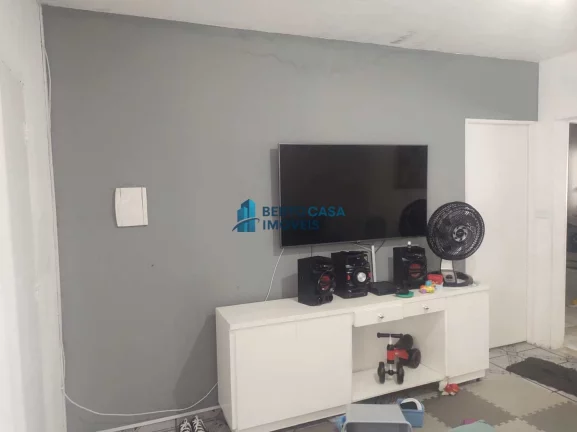 Imagem Casa Padrão