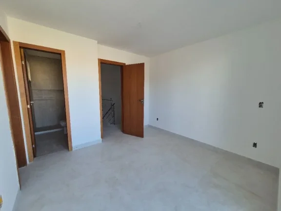 Imagem CASA RESIDENCIAL em SERRA - ES, PLANÍCIE DA SERRA