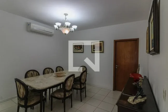 Imagem Casa à Venda - Vargem Grande, 4 Quartos, 600 m2
