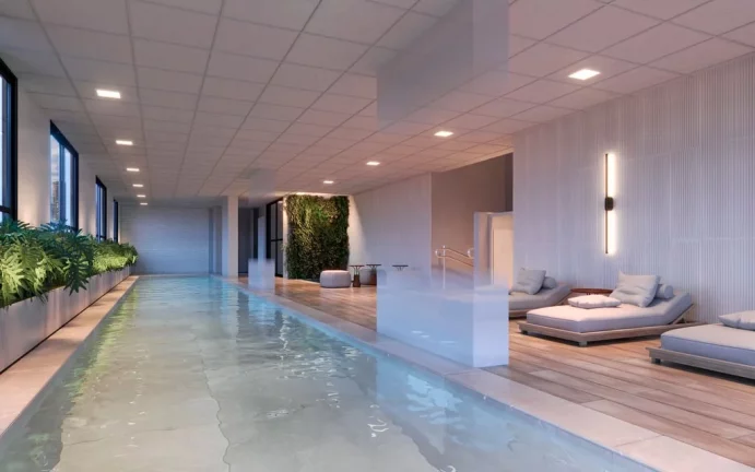 Imagem Apartamento à venda em São Paulo, Perdizes, com 3 quartos, 97,76m2 Imagem Apartamento à venda em São Paulo, Perdizes, com 3 quartos, 97,76m2
