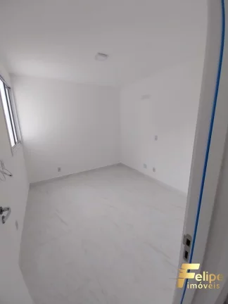 Imagem APARTAMENTO NOVINHO COM 2 SUÍTES NA PRAIA DO MORRO / GUARAPARI - ES