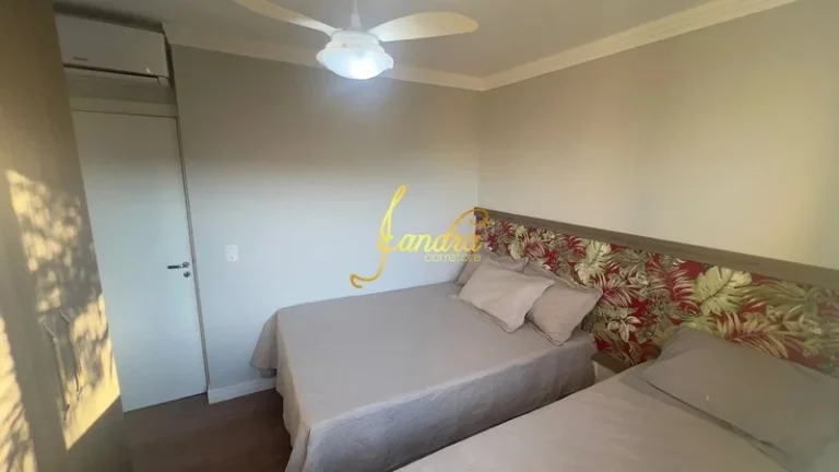 Imagem Casa térrea com 97m² no Casa Hermosa/Jacuzzi