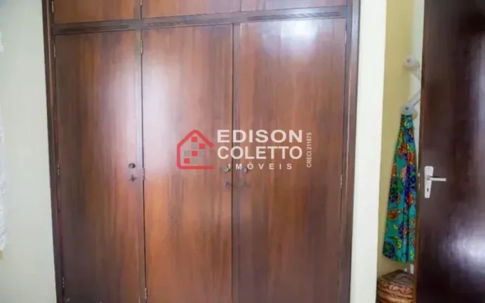 Imagem Casa Aconchegante a venda Esperando por Você no Jardim Elite, Piracicaba!!