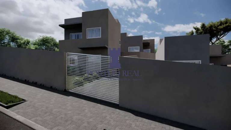 Imagem RESIDENCILA LAS PALMAS II
O Residencial La Palmas II será composto por 5 unidades residenciais, sen...