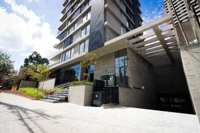 Imagem Apartamento para Venda em Curitiba, Mercês, 4 dormitórios, 4 suítes, 5 banheiros, 3 vagas