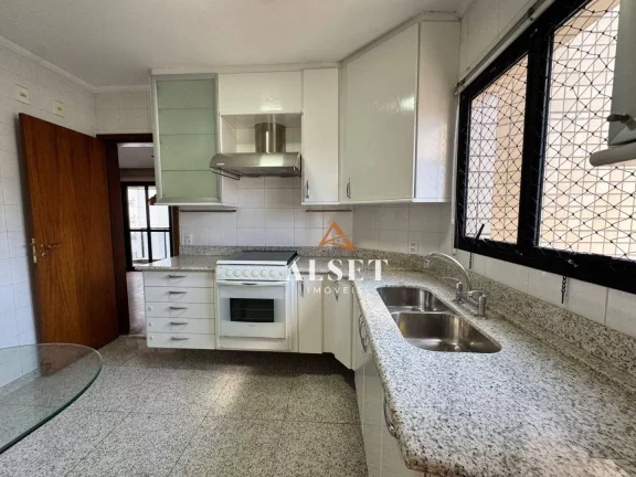 Imagem Apartamento com 3 dormitórios à venda, 102 m² por R$ 820.000,00 - Jardim Anália Franco - São Paulo/SP