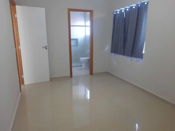 Imagem Casa em Itaipuaçu