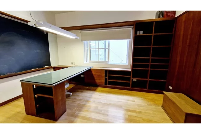 Imagem CASA RESIDENCIAL em São Paulo - SP, Jardim Colombo