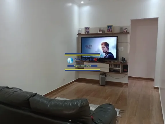 Imagem Casa residencial ou comercial R$ 750.000 com 4 dormitórios, 4 vagas de garagem - Pirassununga - São Paulo