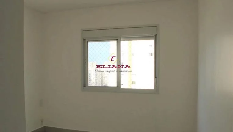 Imagem Apartamento à venda em São Paulo, Vila Leopoldina, com 3 quartos, 130m²