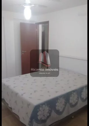 Imagem Apartamento Frente Praia Peró Wi Fi