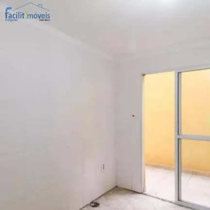 Imagem SOBRADO À VENDA NO BAIRRO PAULICÉIA - SÃO BERNARDO DO CAMPO - SP