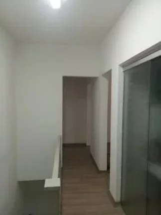 Imagem Casa comercial no Itaim Bibi