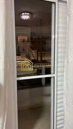 Imagem Casa Padrão