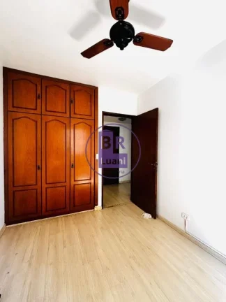 Imagem Apartamento em Localização Privilegiada – Excelente Oportunidade
