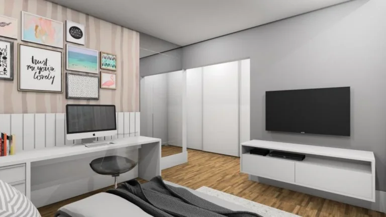 Imagem Casa em Aldeia da Serra - 523m²