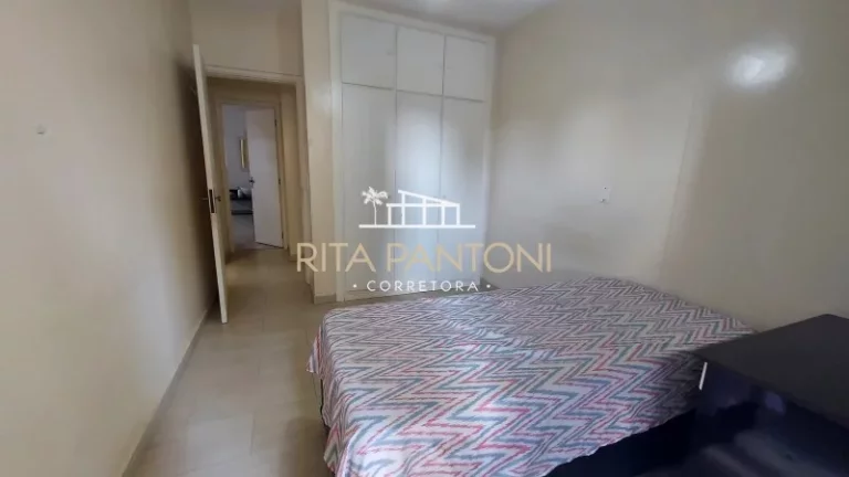 Imagem Apartamento - Ribeirão Preto - Centro - Região Central