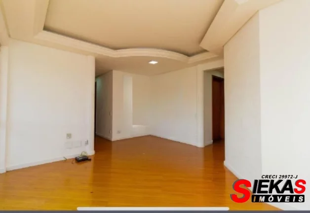Imagem Apartamento disponível para locação de 3 Quartos com Suíte e Vaga de Garagem no Jardim Textil, São Paulo-SP!