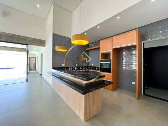 Imagem Casa, 4 Dormitórios ( 2 Suítes),400m², Tabatinga, Caraguatatuba.