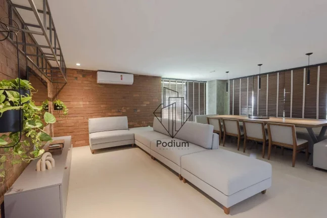 Imagem Apartamentos pé na areia e vista para a praia Formosa em Cabedelo -AP1261